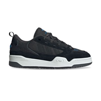 adidas ADI2000 - Black - Sneakers