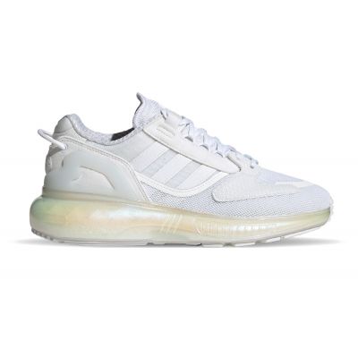 adidas ZX 5K Boost - White - Sneakers