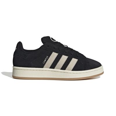 adidas Campus 00s W - Black - Sneakers adidas Campus 00s W - Black - Sneakers