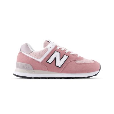 New Balance U5747SG 4.5 - Pink - Sneakers New Balance U5747SG 4.5 - Pink - Sneakers