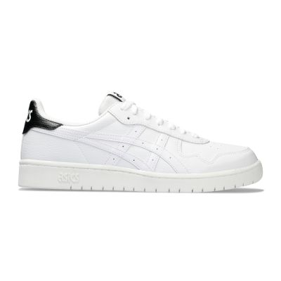Asics Japan S - White - Sneakers