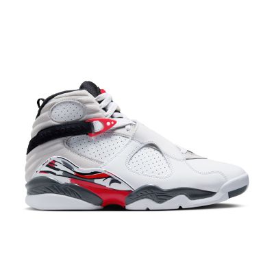 Air Jordan 8 Retro "Bugs Bunny" - White - Sneakers Air Jordan 8 Retro "Bugs Bunny" - White - Sneakers