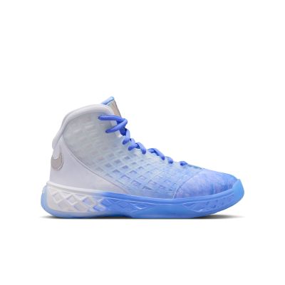 Nike Kobe 3 Protro "Christmas" (GS) - Blue - Sneakers Nike Kobe 3 Protro "Christmas" (GS) - Blue - Sneakers