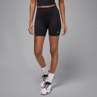 Jordan Sport Black - Black - Shorts Jordan Sport Black - Black - Shorts