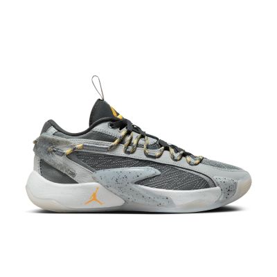 Air Jordan Luka 2 "Caves" - Grey - Sneakers