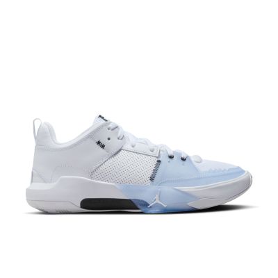 Air Jordan One Take 5 "Artic Punch" - White - Sneakers