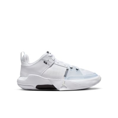 Air Jordan One Take 5 "White Arctic Punch" (GS) - White - Sneakers