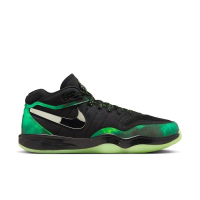 Nike Air Zoom G.T. Hustle 2 "Victor Wembanyama" - Multi-color - Sneakers