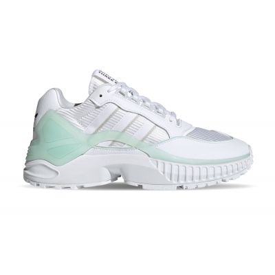 adidas ZX Convergence W - White - Sneakers