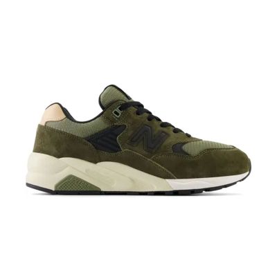 New Balance MT580ADC - Green - Sneakers