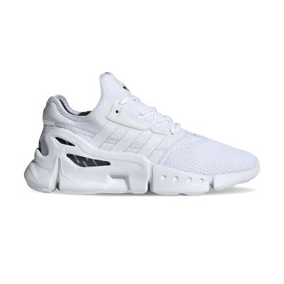 adidas adiFOM Flux - White - Sneakers