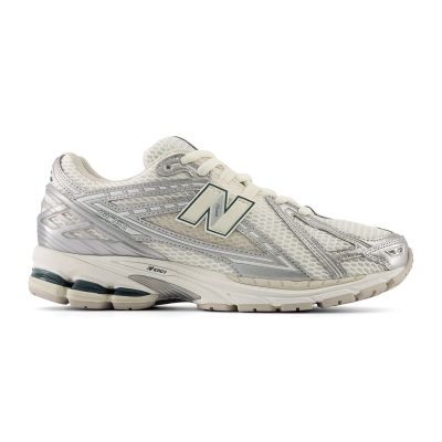 New Balance M1906REE - White - Sneakers