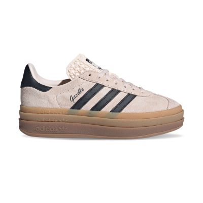 adidas Gazelle Bold W - Pink - Sneakers adidas Gazelle Bold W - Pink - Sneakers