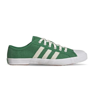 adidas Adria - Green - Sneakers