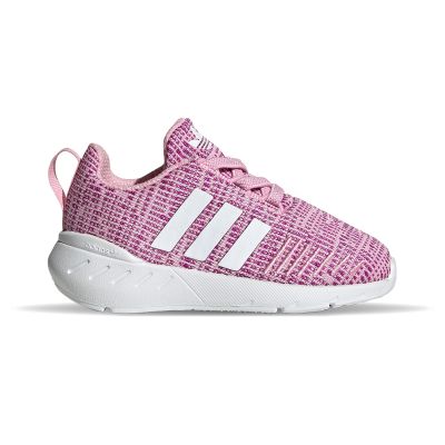 adidas Swift Run 22 - Pink - Sneakers