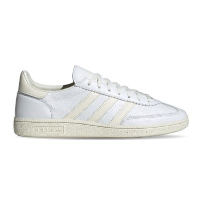 adidas Handball Spezial - White - Sneakers adidas Handball Spezial - White - Sneakers