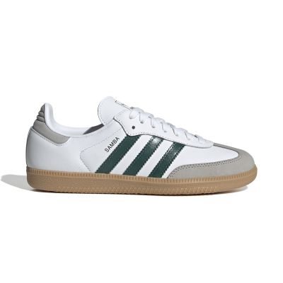 adidas Samba OG W - White - Sneakers adidas Samba OG W - White - Sneakers