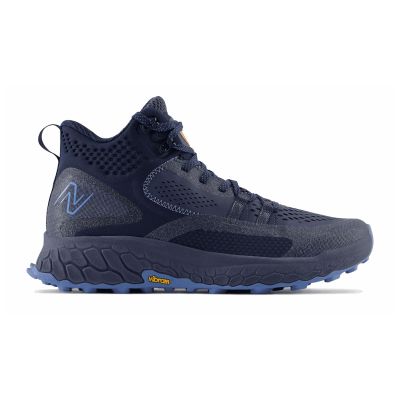 New Balance Fresh Foam Hierro MTHIMCCN - Blue - Sneakers
