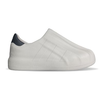 adidas Adifom Superstar - Grey - Sneakers