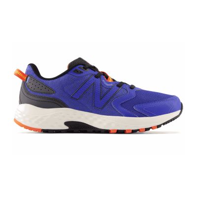 New Balance MT410HT7 - Blue - Sneakers