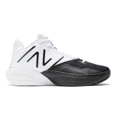 New Balance Two WXY V4 Dualism - Black - Sneakers