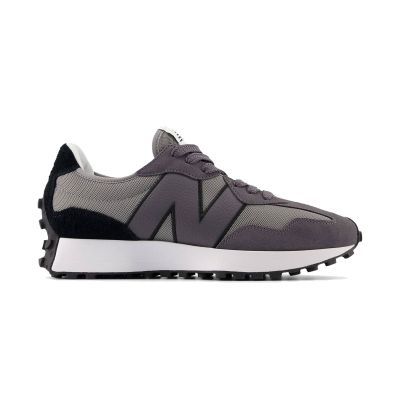 New Balance U327MD - Grey - Sneakers