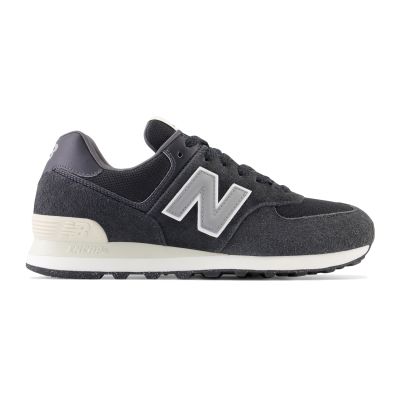 New Balance U574SBG - Black - Sneakers