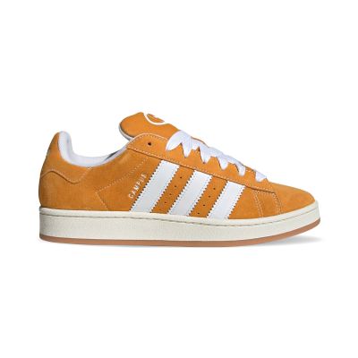 adidas Campus 00s - Yellow - Sneakers