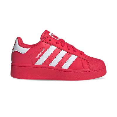 adidas Superstar XLG W - Pink - Sneakers