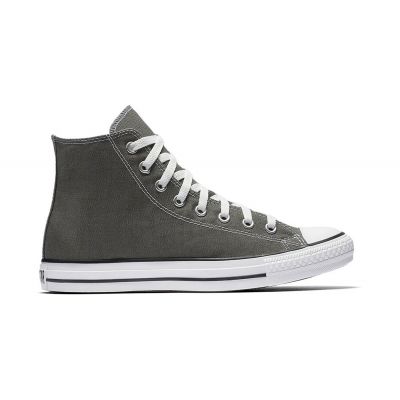 Converse Chuck Taylor All Star - Grey - Sneakers