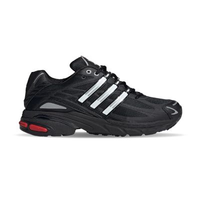 adidas Adistar Cushion - Black - Sneakers adidas Adistar Cushion - Black - Sneakers
