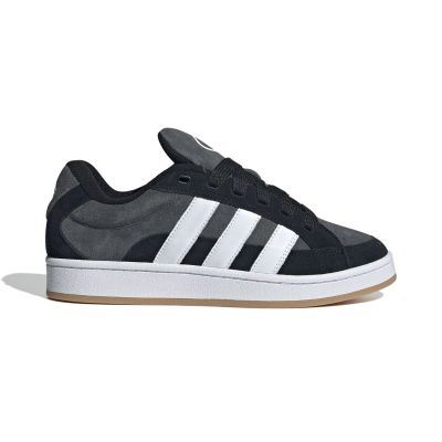 adidas Campus 00s Beta - Grey - Sneakers adidas Campus 00s Beta - Grey - Sneakers