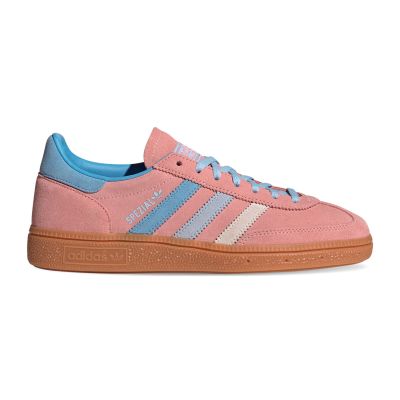 adidas Handball Spezial W - Pink - Sneakers adidas Handball Spezial W - Pink - Sneakers