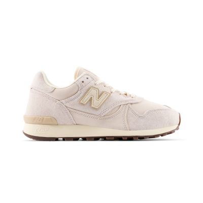 New Balance U475PMB 4.5 - Brown - Sneakers New Balance U475PMB 4.5 - Brown - Sneakers