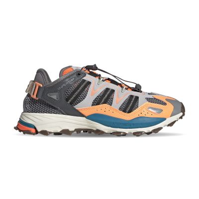 adidas Hyperturf - Multi-color - Sneakers adidas Hyperturf - Multi-color - Sneakers