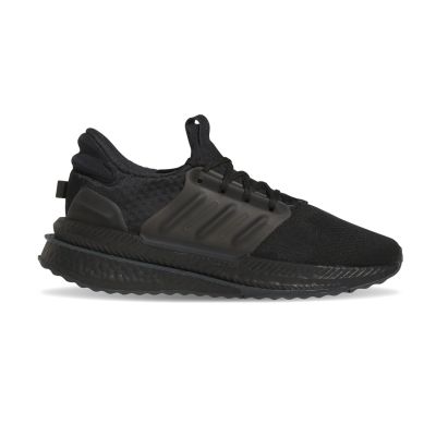 adidas X_PLRBOOST - Black - Sneakers