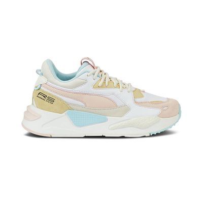 Puma RS-Z Candy - Multi-color - Sneakers