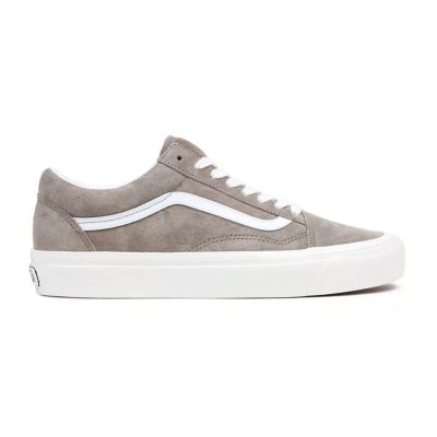 Vans Old Skool 36 D Anaheim factory - Grey - Sneakers Vans Old Skool 36 D Anaheim factory - Grey - Sneakers