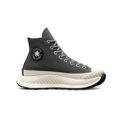 Converse Chuck 70 AT-CX - Grey - Sneakers