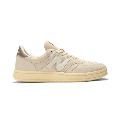 New Balance CT500SNB 5 - Brown - Sneakers New Balance CT500SNB 5 - Brown - Sneakers