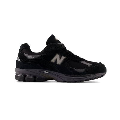 New Balance U20023MB 4.5 - Black - Sneakers New Balance U20023MB 4.5 - Black - Sneakers