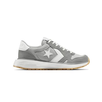Converse Omni Trainer - Grey - Sneakers Converse Omni Trainer - Grey - Sneakers