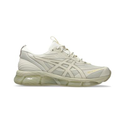 Asics Gel-Quantum 360 VIII Utlity 4 - Brown - Sneakers Asics Gel-Quantum 360 VIII Utlity 4 - Brown - Sneakers