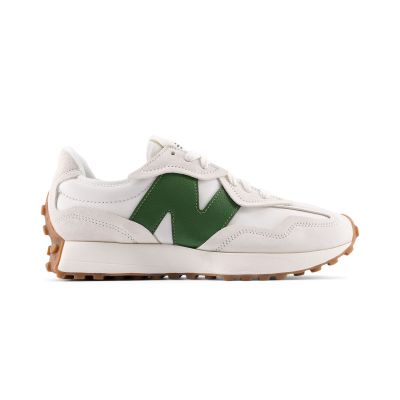 New Balance U327WKN 7.5 - Brown - Sneakers New Balance U327WKN 7.5 - Brown - Sneakers