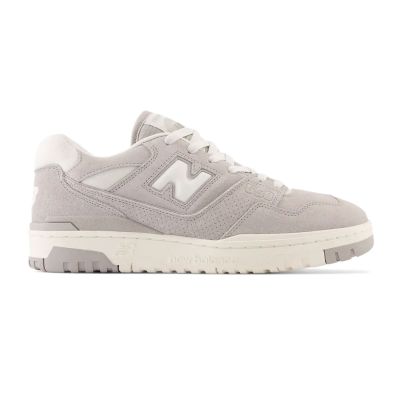 New Balance BB550VNA - Grey - Sneakers