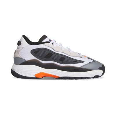 adidas Niteball - Multi-color - Sneakers adidas Niteball - Multi-color - Sneakers
