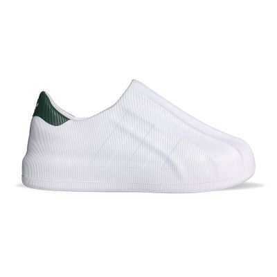 adidas Adifom Superstar - White - Sneakers