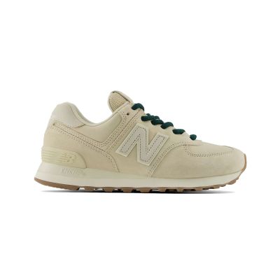New Balance W57480T 4.5 - Brown - Sneakers New Balance W57480T 4.5 - Brown - Sneakers