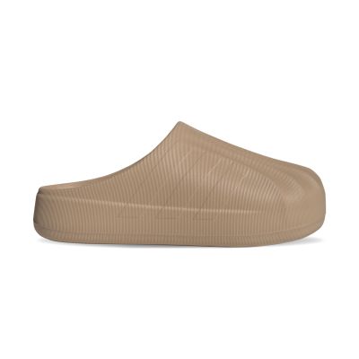 adidas Adifom Superstar Mule - Brown - Sandals