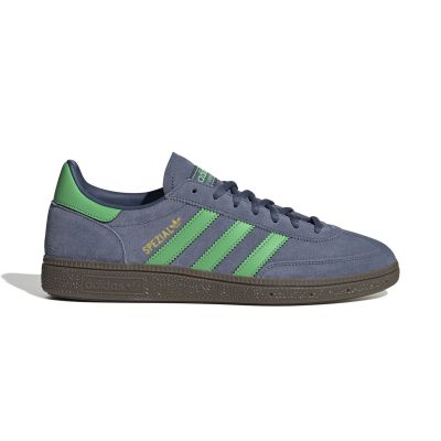 adidas Handball Spezial - Blue - Sneakers adidas Handball Spezial - Blue - Sneakers